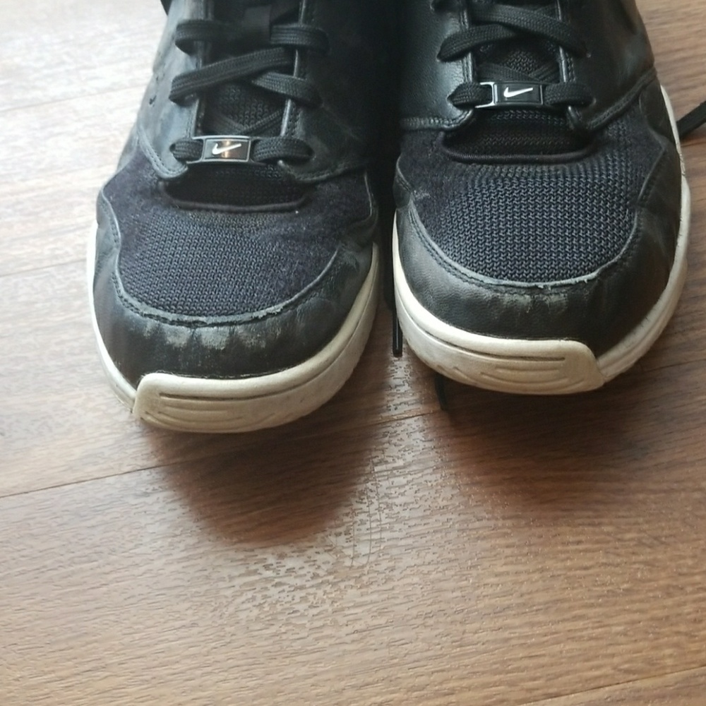 Nike air entertrainer - Picture 4 of 5